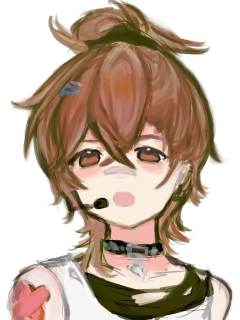 别掉粉了行不😭😭😭