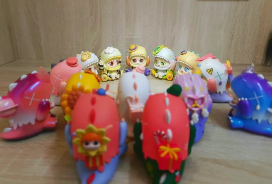 在座各位都跟我去保卫科🤣