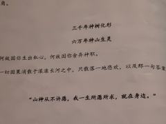 剧本：《反骨》
卡司阵容：素鸡（凤礼苏） 、嘉嘉（元妙）、鬼