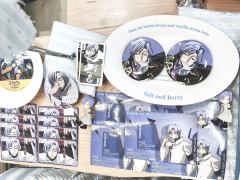 虽然不是图但是我发一下！不然布丁这里空空的啊啊啊