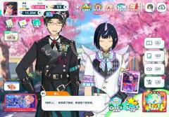 原来千岛这边还要自证，其实已经陆陆续续地玩了快三年了，从20