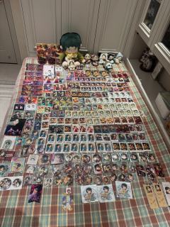 原来千岛这边还要自证，其实已经陆陆续续地玩了快三年了，从20