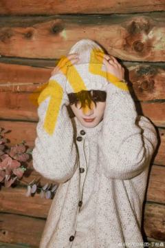 To歌手丁程鑫：
生日快乐！恭喜我们的“音乐小王子”又长大一