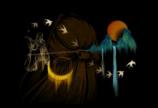 比较草的一些小创意……