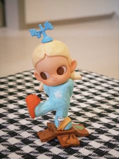 太爱了。能充手表。