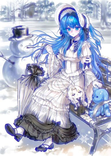 非常喜欢的一张