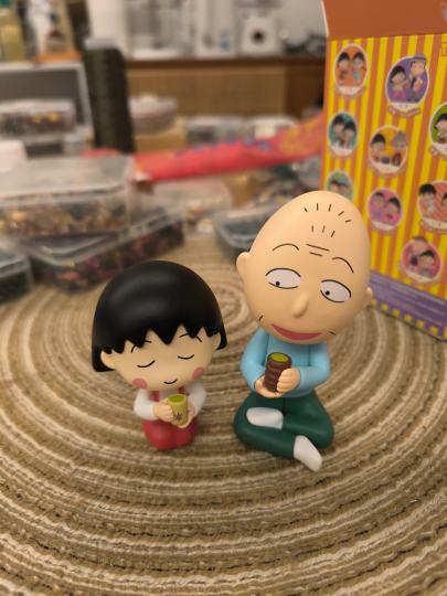 抽盒机db产物，再也不d了T T