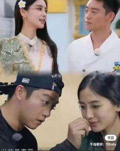 布谷布谷
    



    永远 der 布谷
   