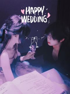 🎭体验角色:初阅
⏰时长:6~7H
💰本费:¥298
�