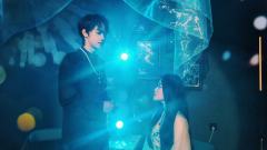 🎭体验角色:初阅
⏰时长:6~7H
💰本费:¥298
�