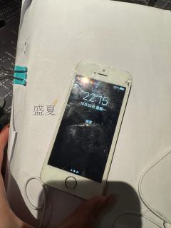 非常荣幸受邀体验了先行版豪华阵容的野菩萨
只能说 不论是从文