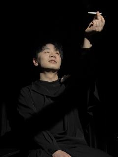 非常荣幸受邀体验了先行版豪华阵容的野菩萨
只能说 不论是从文