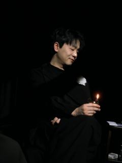 非常荣幸受邀体验了先行版豪华阵容的野菩萨
只能说 不论是从文