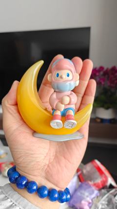 最近的心水❤️