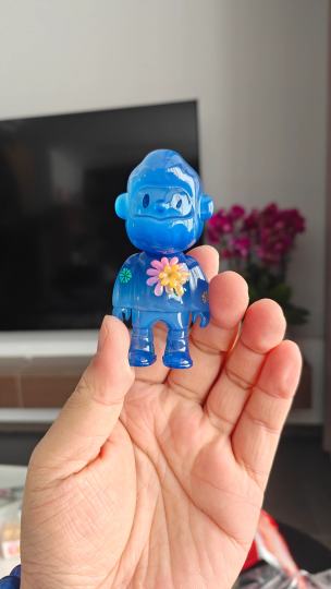 最近的心水❤️