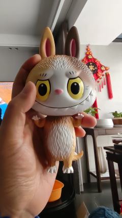 最近的心水❤️