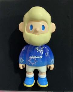 最近的心水❤️