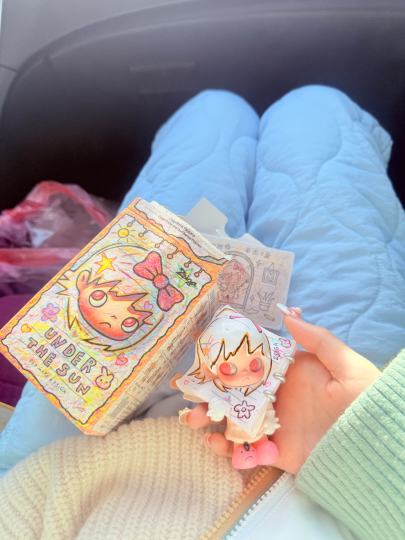 本以为这个会是大热款，结果买了就降价了