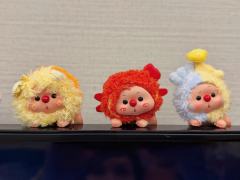 💤之前买过两个系列的质感都很好，这次不算是质感最好的，确实