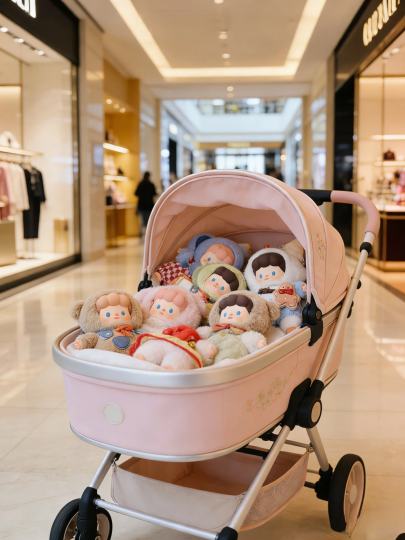    新年快乐 马年吉祥！