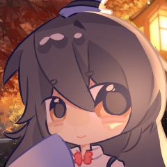 2199……我是大嬷👅👅