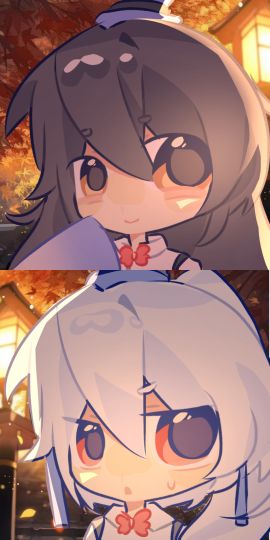 2199……我是大嬷👅👅