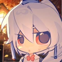 2199……我是大嬷👅👅