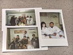 以身入局，九死不悔
千秋骂名，遗臭万年
颠覆世家，中兴寒门
