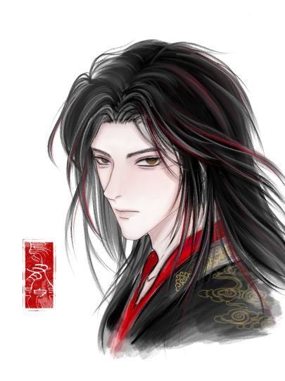 敢不敢推流吓死我