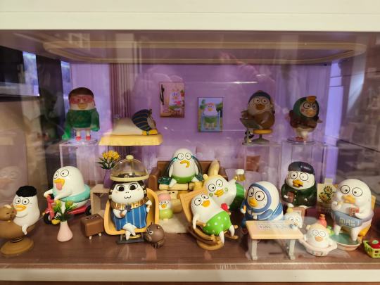 打工人也要过新年