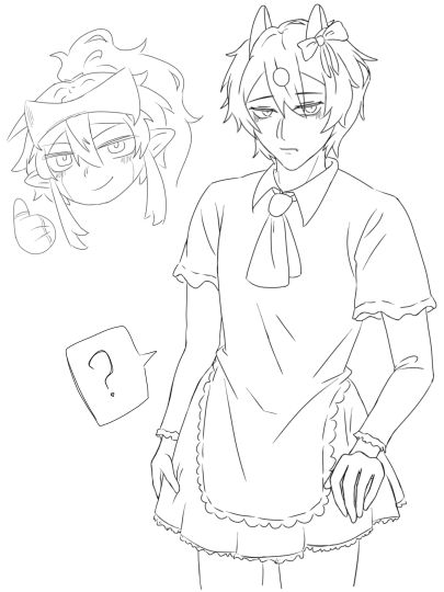 新年快乐啊啊啊！还有小情侣99！