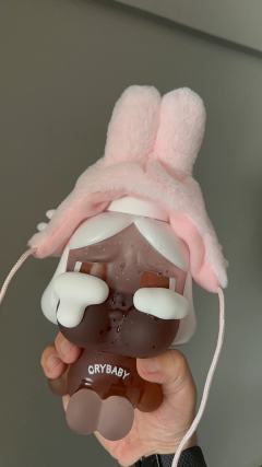 店里竟然有货了😲