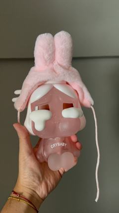 店里竟然有货了😲