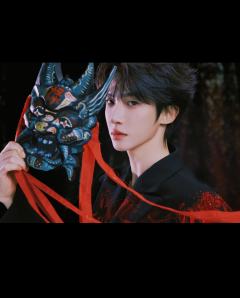 ℍ𝕚  ˗ˋˏ ϩ⊘ϩϬ ˎˊ˗
🧨🏮 除̺͆夕̺͆快