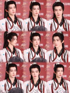 ℍ𝕚  ˗ˋˏ ϩ⊘ϩϬ ˎˊ˗
🧨🏮 除̺͆夕̺͆快