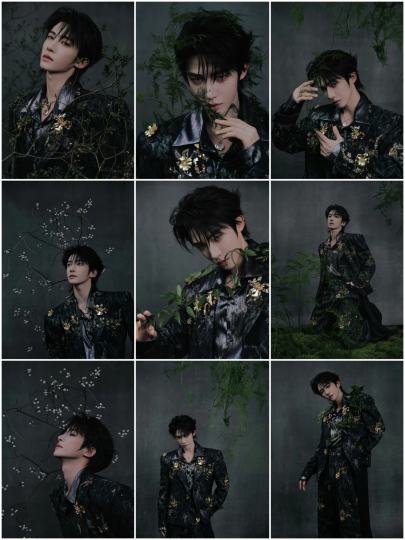 ℍ𝕚  ˗ˋˏ ϩ⊘ϩϬ ˎˊ˗🧨🏮 除̺͆夕̺͆快̺͆樂̺͆🧧🏮⸝ဗီူ⸜︎ᐝ 炸火花，破*̣̩⋆̩*̣̩⋆̩💥