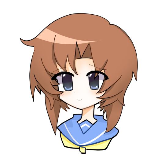 啊啊啊，超级喜欢礼奈啊！(´∀`)