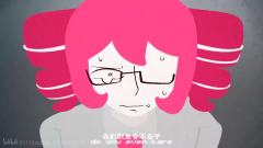 Cup after Cup after Cup after�