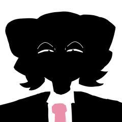 Cup after Cup after Cup after�