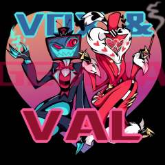 引流标题党致歉（）
其实是自己画的😋
🈶🈚好心人帮忙估