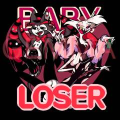 引流标题党致歉（）
其实是自己画的😋
🈶🈚好心人帮忙估