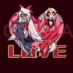 引流标题党致歉（）
其实是自己画的😋
🈶🈚好心人帮忙估