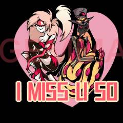 引流标题党致歉（）
其实是自己画的😋
🈶🈚好心人帮忙估