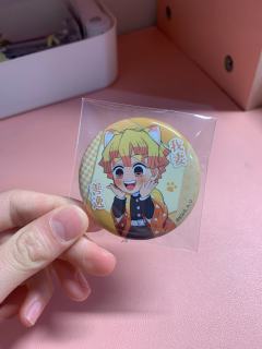 老师们这两个是正版盗版啊 在闲鱼收的 p1 25左右 p2也