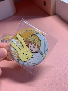 老师们这两个是正版盗版啊 在闲鱼收的 p1 25左右 p2也