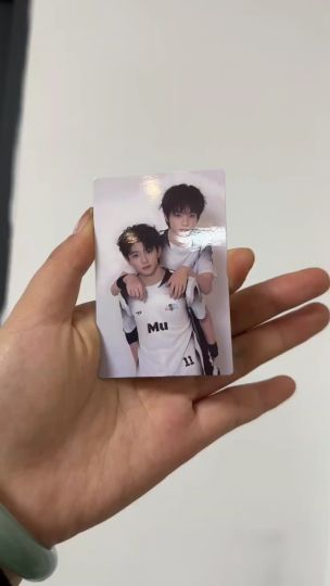 这是真的假的啊？