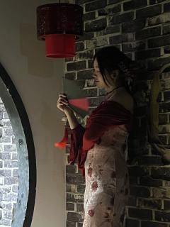 🐠鱼是用来钓的不是用来追的！高位求爱者火葬场追夫记～💗把