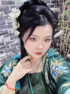 🐠鱼是用来钓的不是用来追的！高位求爱者火葬场追夫记～💗把