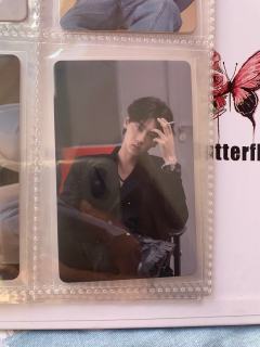 这两张多少合适