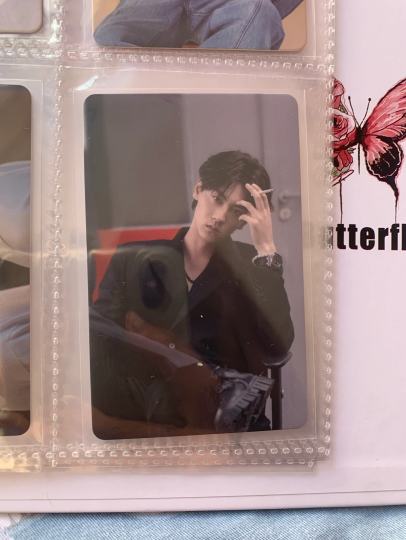 这两张多少合适